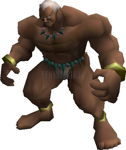 Titan