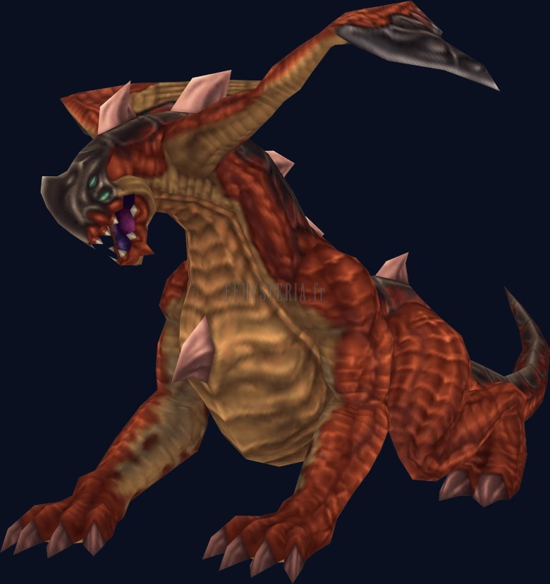 Fafnir