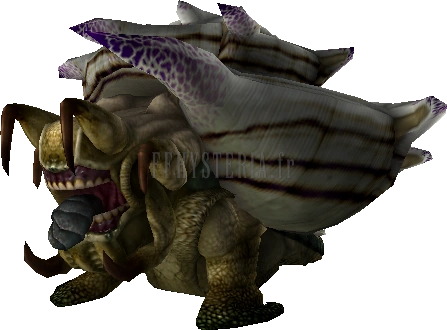 Neslug