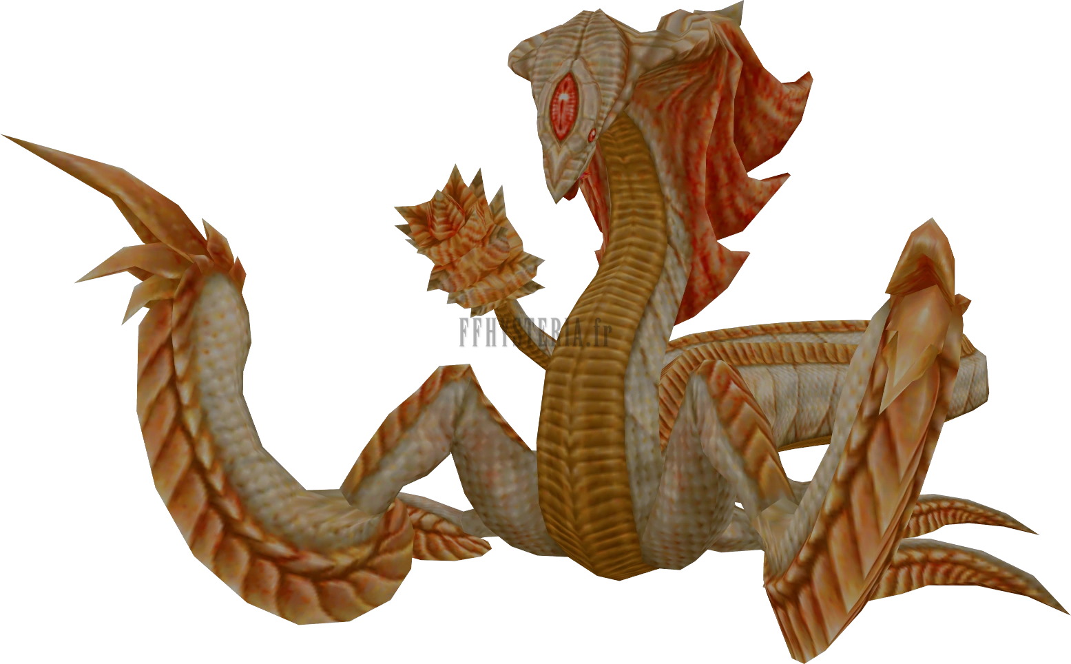 Basilisk