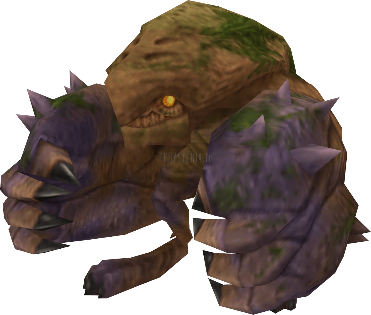 Cujo