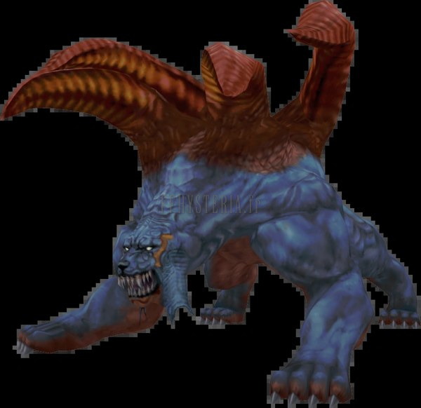 Juggernaut