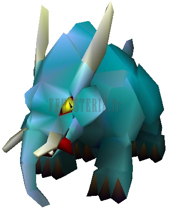 Elfadunk