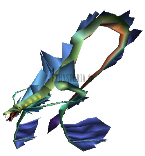 Serpent