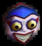 Double face