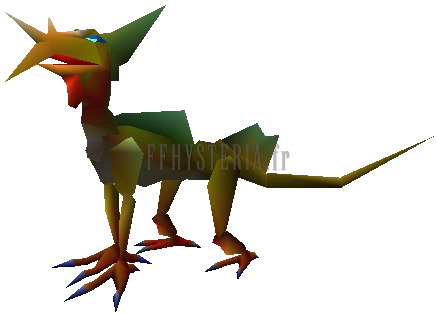 Neurosuphéroth