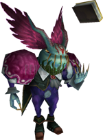 Agares