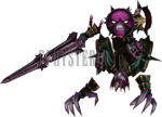 Armodullahan