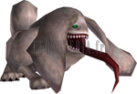 Bandsnatch