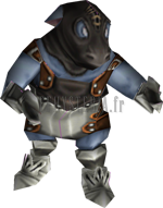 Benero