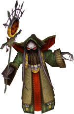 Drakan