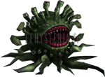 Xylomid