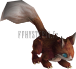 Eskuriax (allié)