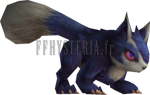 Eskuriax