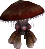 Amanite