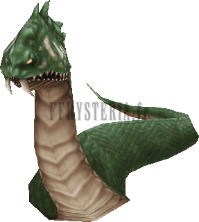 Python