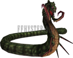 Ralvuimago