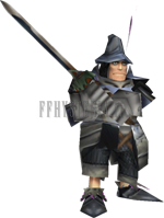 Steiner (inversé)
