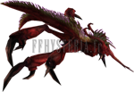 Stielv