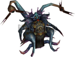 Cariatide