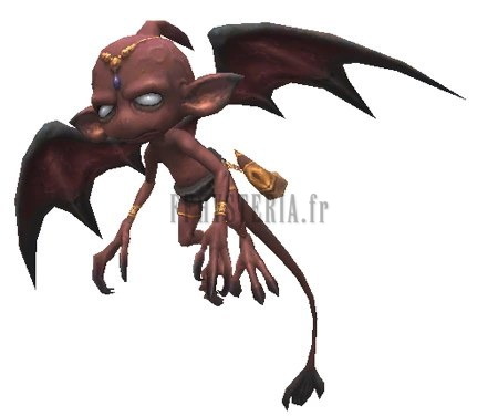 Imps
