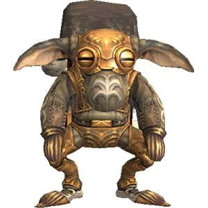 Moblin