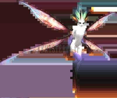 Pixie