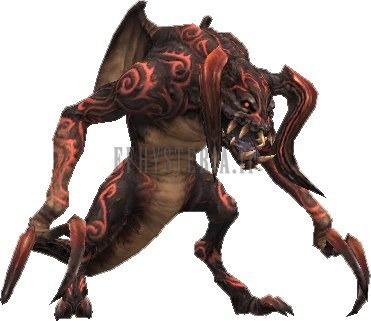 Tauri