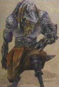 Bwagi
