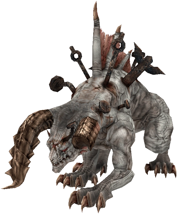 Fafnir