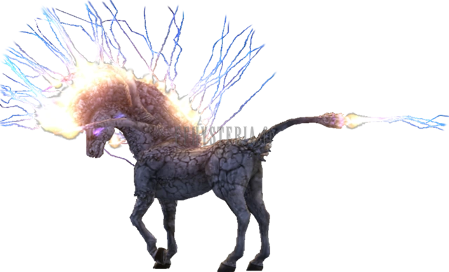 Ixion