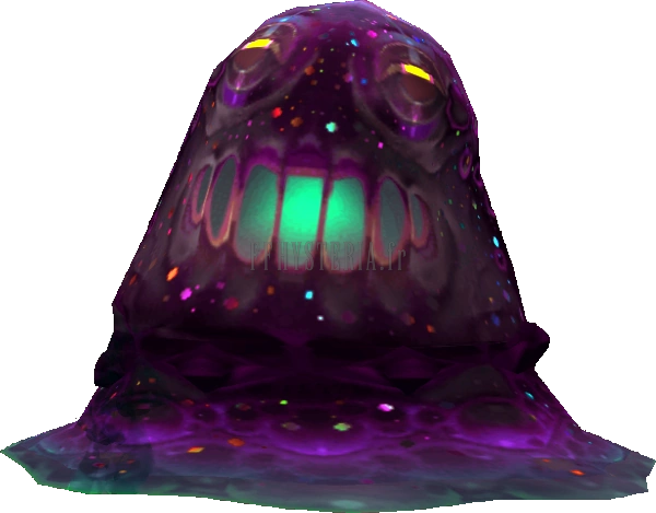Orthros