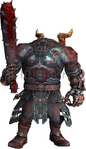Mahlik