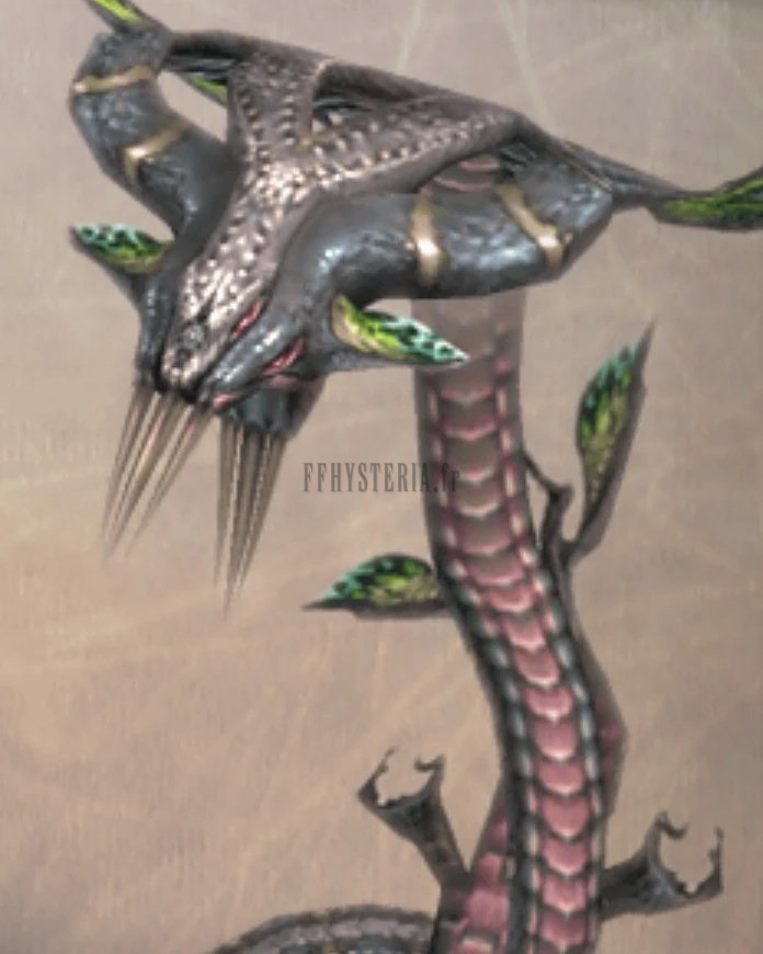 Basilic