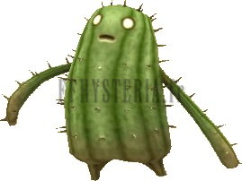 Pampa
