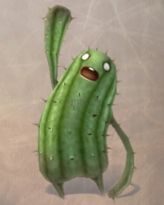 Pampino