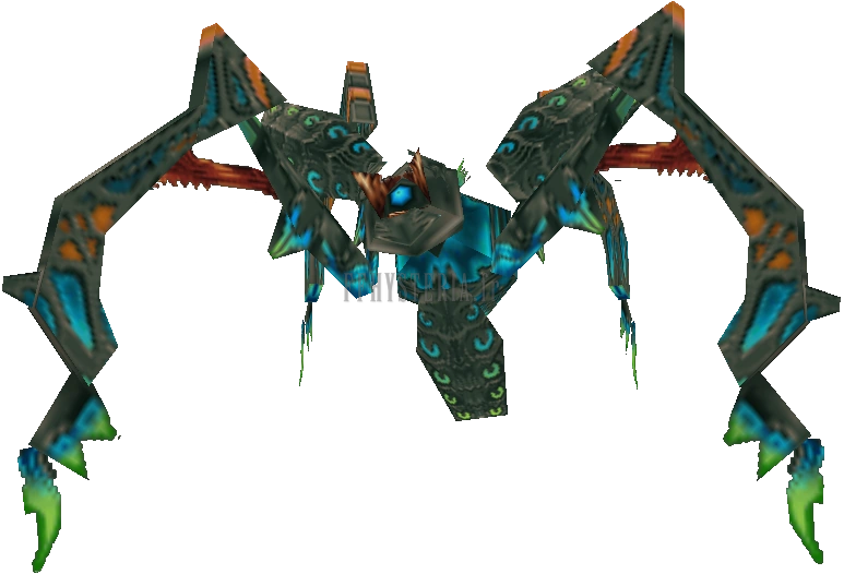 Minimic noir