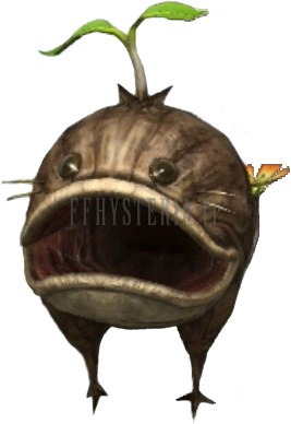Microtyugh