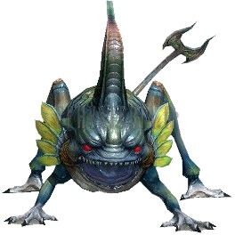 Cératoraptor