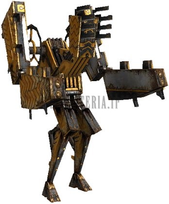 Hoplite