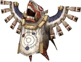 Leyak