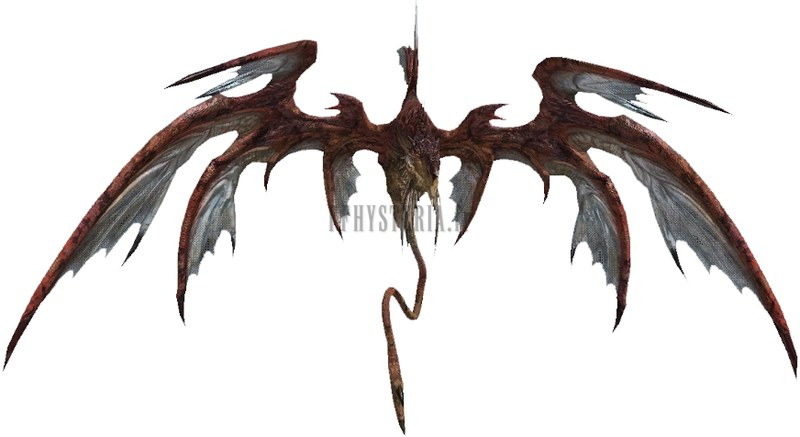 Svarog