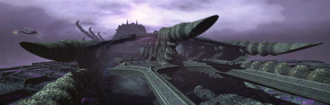 Trial, Raid, Raid d'alliance : qui va où
