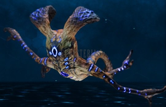 Biobarddox