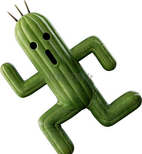 Pampa