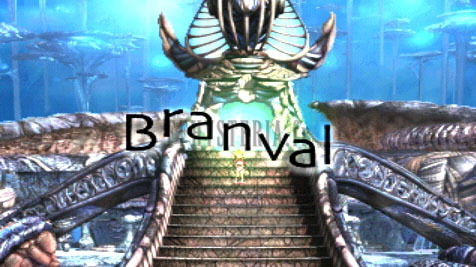 Branval : Djidane découvre ses origines