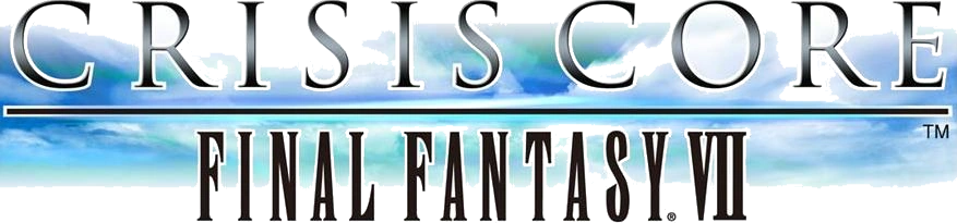 Crisis Core: Final Fantasy VII Reunion