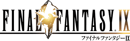 Final Fantasy IX