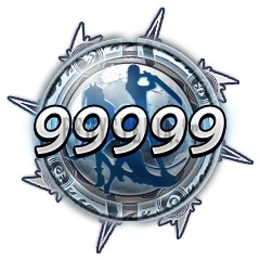 Overkill